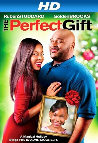 The Perfect Gift (2011)