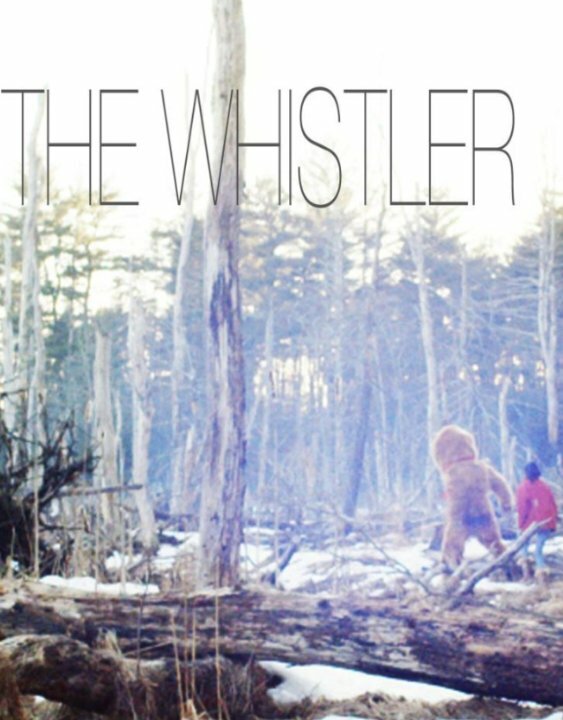 The Whistler (2013)