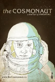 The Cosmonaut (2011)