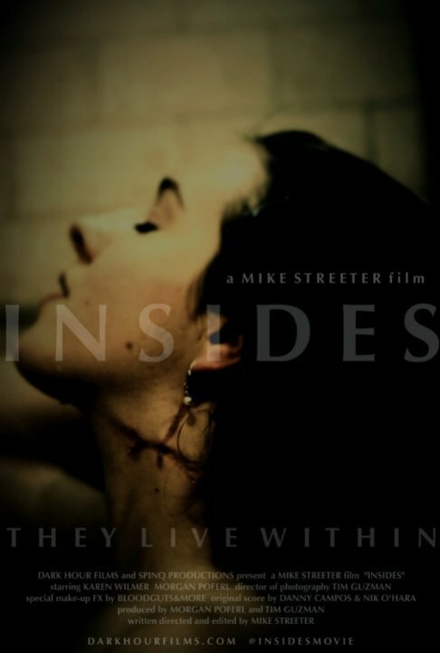 Insides (2015)