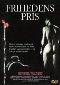 Frihedens pris (1960)