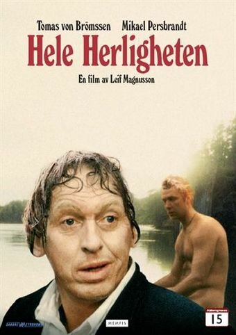 Hela härligheten (1998)