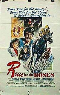 Run for the Roses (1977)