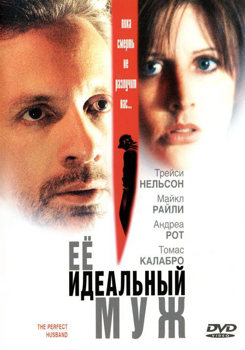 Ее идеальный муж (2004)