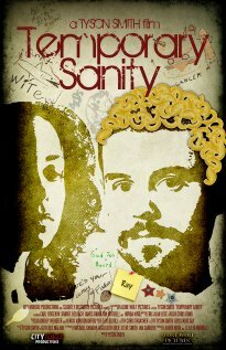 Temporary Sanity (2011)