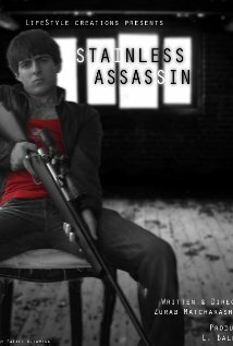 Stainless Assassin (2010)