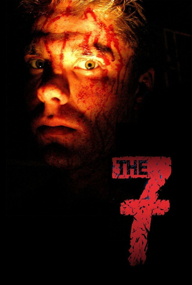 7 (2006)