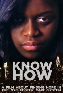 Know How (2015)