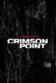 Crimson Point (2022)